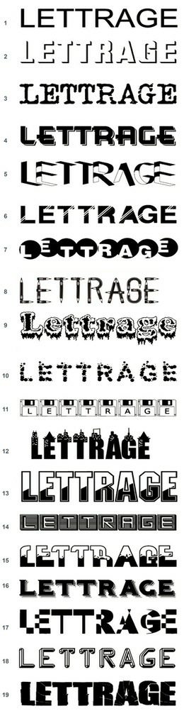 Tarif lettrage adhésif lettres-adhesives-et-typographies.jpg