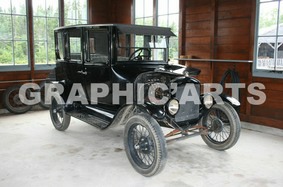 Reproduction de photographie - Ford T reproduction-photo-ford-t.jpg