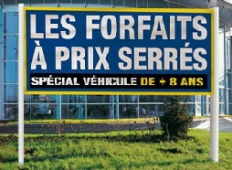 Les conseils Graphic'Arts pour réussir sa banderole publicitaire banderole-publicitaire.jpg