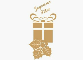 Sticker Paquet Cadeaux et Houx sticker-vitrine-noel-paquet-cadeaux-et-houx.jpg