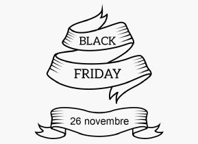 sticker-black-friday.jpg
