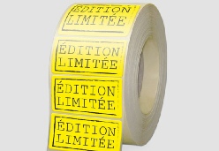 Etiquettes adhésives enlevables etiquette-adhesive-enlevable.jpg