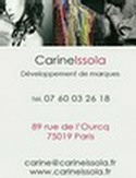 Carte de visite sur papiers de création carte-de-visite-papiers-creation.jpg