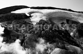Reproduction de photographie - Landmannalaugar reproduction-photo-landmannalaugar.jpg