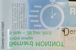 Lettres adhésives - Graphicarts Paris lettres-adhesives.jpg
