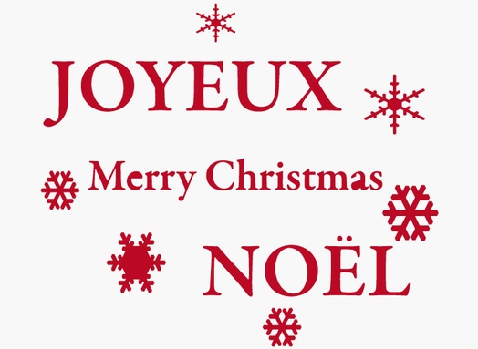 Sticker vitrine Merry Christmas sticker-vitrine-merry-christmas.jpg