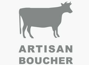 Sticker adhésif Artisan Boucher - Lettrage adhésif lettrage-adhesif-artisan-boucher.jpg