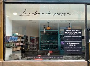 lettres-adhesives-paris-9eme.jpg