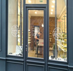 Lettres adhésives sur vitrine lettres-adhesives-vitrine.jpg