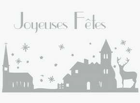 Sticker vitrine Village enneigé sticker-vitrine-village-enneige.jpg