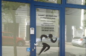 Film occultant pour vitrine, fenêtre, cloison vitrée... film-occultant.jpg