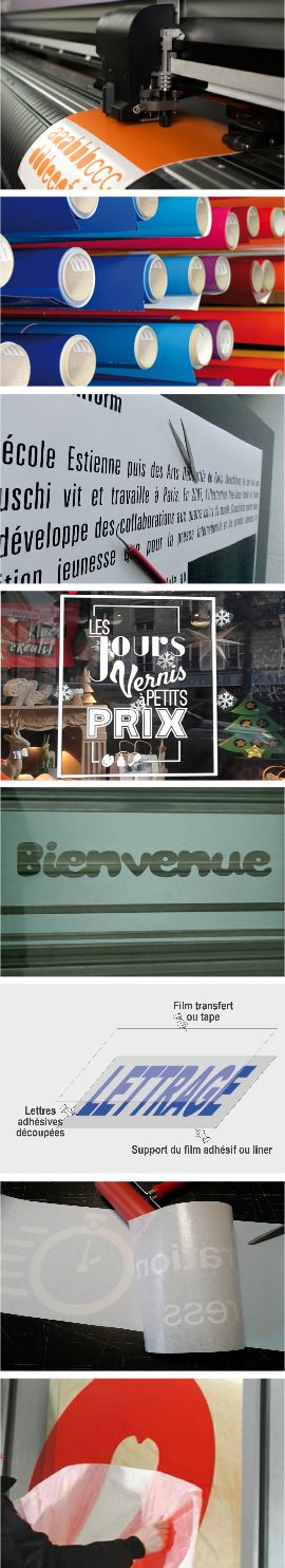 comment-faire-des-lettres-autocollantes.jpg
