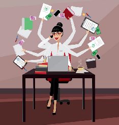 contact-graphicarts.jpg
