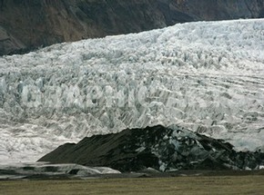 reproduction-photo-seracs-islandais.jpg