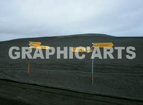 affiche-photo-islande.jpg