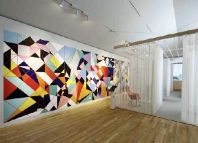 tapisserie-personnalisee-vitry-sur-seine.jpg