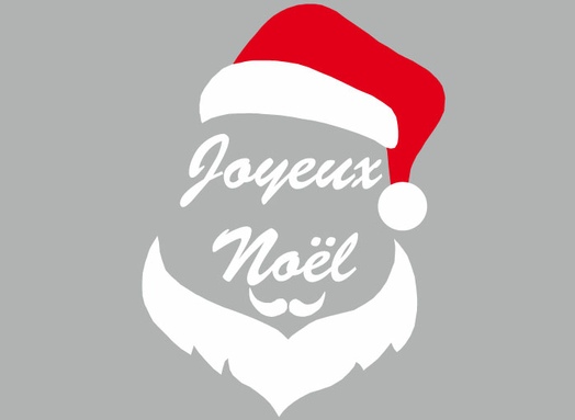 Sticker Père Noël sticker-vitrine-pere-noel.jpg