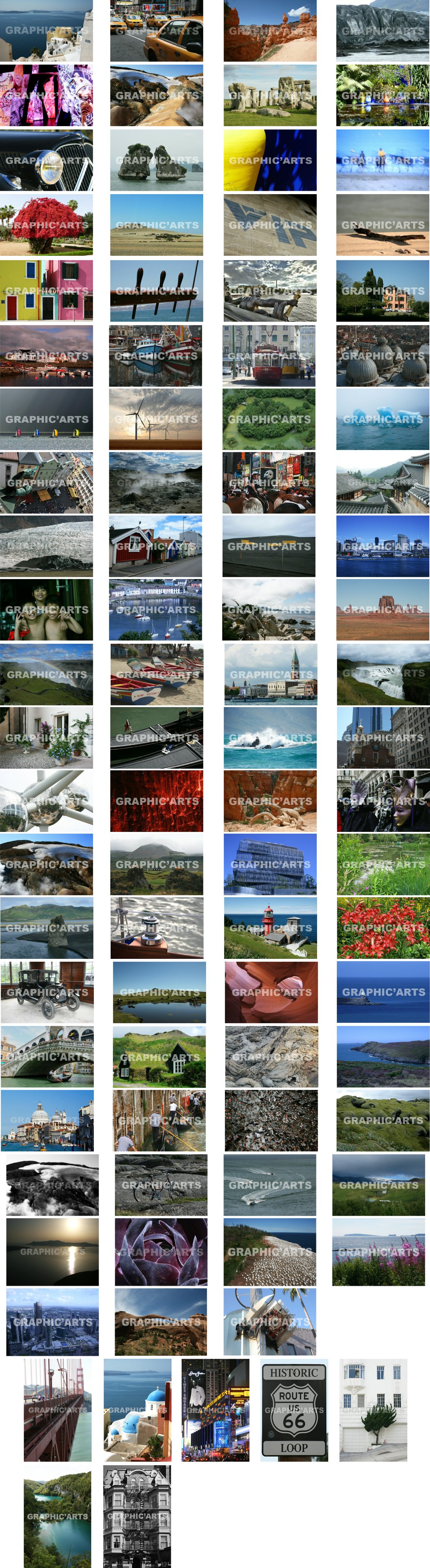 Reproductions des photographies de Mynd reproductions-photographe-mynd.jpg