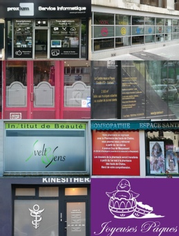 Marquage adhésif sur vitrine marquage-adhesif-vitrine.jpg