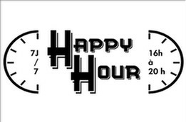 Stickers Spécial Restauration : happy hour, menu, décoration de vitrine, dépolis... stickers-restauration.jpg