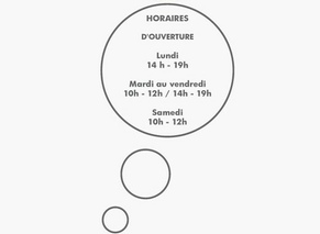 Sticker Horaires dans les bulles ! sticker-horaires-vitrine.jpg