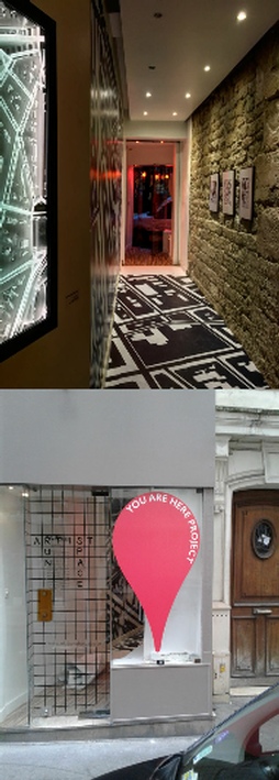adhesif-imprime-paris-6eme.jpg