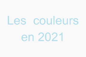Lettres adhésives en couleurs pastel lettres-adhesives-pastel.jpg