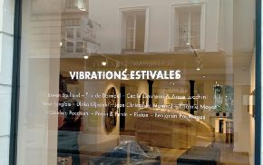 Signalétique adhésive signaletique-adhesive.jpg