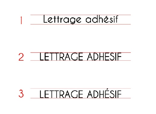 Comment prendre les mesures des lettres adhésives ? mesures-lettres-adhesives.jpg