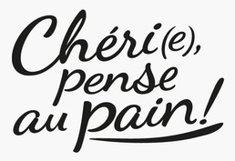 lettres-adhesives-pantin.jpg