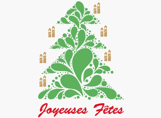 Sticker vitrine Sapin et Bougies sticker-sapin-bougies.jpg