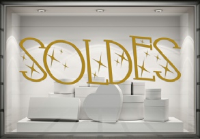 Stickers Soldes, Promotions stickers-soldes-promotions.jpg