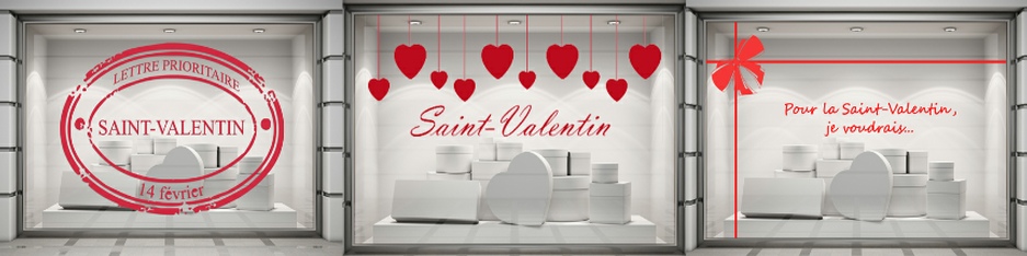 stickers-adhesifs-saint-valentin.jpg