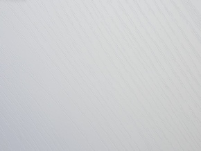 film-decoratif-bois-blanc.jpg