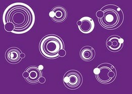 Motifs réalisés en film dépoli motifs-film-depoli.jpg