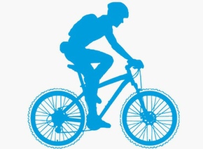 Sticker adhésif modèle Cyclo sticker-cyclo.jpg