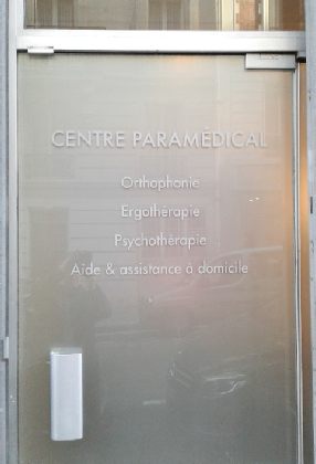 film-depoli-occultant-paris-19eme.jpg