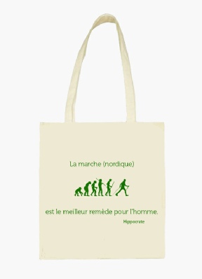 tote-bag-marche-nordique.jpg