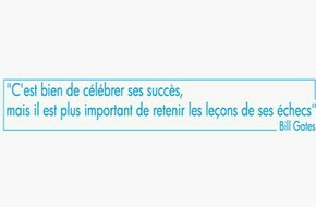 Sticker adhésif Citation Bill Gates sticker-bill-gates.jpg