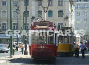 reproduction-photo-lisbonne.jpg