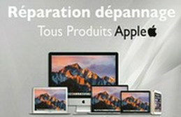 Impression d'affiches pour bureaux, entreprises... affiches.jpg