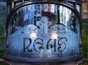 Adhésivage vitrine - Adhésif dépoli adhesivage-vitrine-depoli.jpg