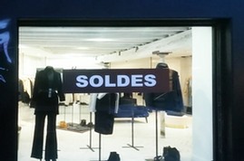 Stickers Soldes pour vitrine stickers-soldes-pour-vitrine.jpg