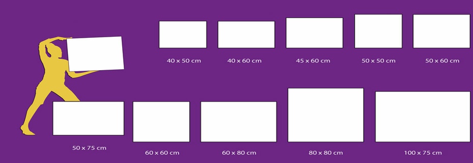 Tailles des posters proposés par Graphicarts tailles-posters-graphicarts.jpg
