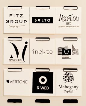 Lettres adhésives à Paris 7ème lettres-adhesives-paris-7eme.jpg