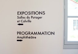 Lettres adhésives à Versailles lettres-adhesives-versailles.jpg