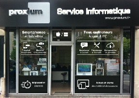 Sticker texte sur vitrine sticker-texte-vitrine.jpg