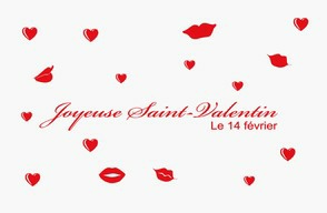 sticker-saint-valentin-baisers-et-coeurs.jpg