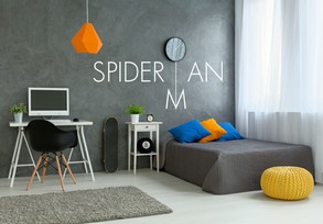 sticker-spiderman.jpg