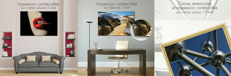 Reproductions photographies reproductions-photographies.jpg